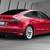 2022 Tesla Model 3 Long Range 5 thumbnail
