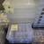 40/Pc Storage container bins, Fishing tackle storage Bulk containers 6 thumbnail