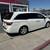 2013 Honda Odyssey Touring Minivan 4D 7 thumbnail