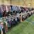 Baby gear, kids’ clothes, toys, books, infant items & more! 16 thumbnail