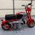 1964 Honda Cz100 1 thumbnail