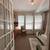 722 1/2 Chapin St - Fully Furnished, 1 Bedroom Apt in Beloit Historic 6 thumbnail