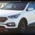 2022 Chrysler Pacifica Touring L 14 thumbnail