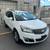 2016 Chevrolet Chevy Traverse LT AWD 4dr SUV w/2LT Call/Text 718-571-8319 1 thumbnail