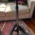QuikLok BS-300 - Speaker Stands (2 qty) 4 thumbnail
