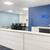 Large office (services included) – available today 3 thumbnail