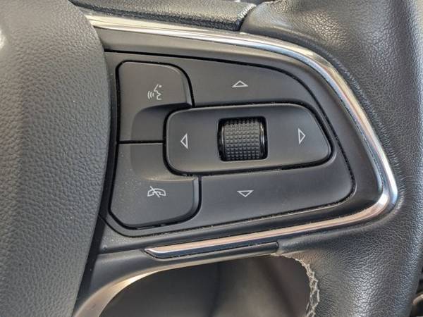 2023 Buick Encore GX  Select SUV - $20,998 (Call *(352) 668-9839* to Confirm Availability Instantly)63483639700483124