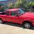2002 ford ranger edge 1 thumbnail