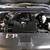 2018 Chevrolet Tahoe Premier 18 thumbnail