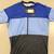 GoreWear Spirit Stripes Jersey (Mens Medium) 1 thumbnail