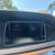 2016 Mercedes Benz E400 With 63K Miles Clean Title Paid Off 20 thumbnail