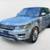 2016 Land Rover Range Rover Sport 4x4 4WD V6 HSE SUV 1 thumbnail