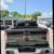 2016 GMC Canyon Crew Cab - Financing Available! 12 thumbnail