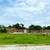 La Arbolada West Ajijic, Lote 18 2 thumbnail