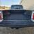 2015 Ford Super Duty F-250 SRW XL 4WD Crew Cab 8 Box 9 thumbnail