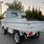 1997 Mitsubishi Minicab Mini Truck Automatic Transmission 4WD AC PS 7 thumbnail