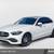 Used 2023 Mercedes-Benz C-Class for sale in Torrance - Los Angeles - NO HAGGLE/S 1 thumbnail