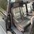 2015 Honda Odyssey Elite great condition 11 thumbnail