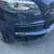2015 AUDI Q7 S-LINE PRESTIGE BLACK/BLACK 4 thumbnail