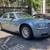 2009 Chrysler 300 Limited – Mechanic Special – 5 thumbnail