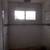 REMODELER AND TILE INSTALLER 22 thumbnail