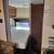 REDUCED! Hideout by Keystone 185LHS Camper 2 thumbnail