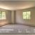 Mansfield Meadows - Moderate Income Affordable Program Waitlist 3 thumbnail