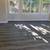 HARDWOOD and LUXURY VINYL FLOOR  INSTALL AND REFINISHING 12 thumbnail