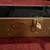 Dean EAB Series Deluxe Acoustic Bass Guitar Hard Case - Hardshell 4 thumbnail
