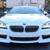 2017 BMW 650i Gran Coupe M Sport Edition Loaded! 9 thumbnail