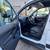 2015 FORD TRANSIT CONNECT CARGO VAN ONLY 93K MILES  CLEAN TITLE 18 thumbnail