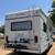 2005 26ft RV in low mileage and perfect condition 2 thumbnail