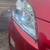 2010 Prius 4  with Sunroof  CUTE 6 thumbnail