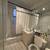 $500 off first month! Lakeview Studio *RE-LET lease through May '26* 8 thumbnail