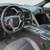 2016 Chevrolet Corvette 3LT Chevy AUTONATION 13 thumbnail