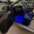 2016 Toyota Yaris L 8 thumbnail
