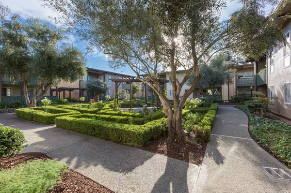 $2,349 / 1br - 776ft2 - Fireplace, Gym (new equipment), Rose garden (hayward / castro valley)63695785216385121