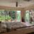Beautiful large studio, 5 months sublet!! Nov 1st to April 1st 1 thumbnail