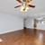 4 Bedroom 2 Bath in Monticello Ranch 19 thumbnail