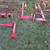 Qual Craft Pumpjacks (2 sets) 3 thumbnail
