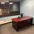 Cozy, convenient coworking cubicles with fast internet 3 thumbnail