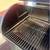 Traeger pro series wood pellet smoker 8 thumbnail