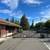 Madison Buisnes Center has offices for rent, gated, from 300sq foot 6 thumbnail