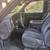 2006 Chevy Silverado 1500 crew cab 9 thumbnail