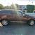 2015 Volvo XC 60 t5 Premium Plus model Low Miles , excellent condition !! 4 thumbnail