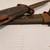 Vintage 9" WWII Bayonet Knife SVC Scabbard     *knife shows wear SOME 8 thumbnail