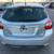 2013 Subaru Impreza 2.0i AWD 4dr Wagon CVT 70000 Miles 3 thumbnail