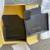 2021-2023 Hyundai Santa Fe All-Weather Floor Mats 1 thumbnail