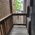 Nice sunny 1BR in Irving Park East near Horner Park! - 3822 Kedzie #1W 6 thumbnail