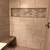 ✳️BATHROOM UPDATE & COMPLETE REMODEL BY SANCHEZ FAMILY 23 thumbnail